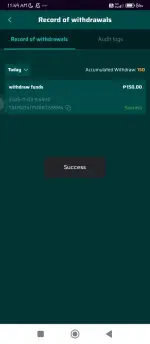 Screenshot_2025-11-03-11-49-26-278_com.vc2hinkw.vxs.webp Screenshot_2025-11-03-11-49-26-278_com.vc2hinkw.vxs.webp