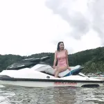 FB_IMG_1580664867635.webp
