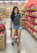 DDjXx_2XgAALeNC.webp