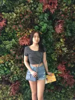 DUI9CUlUQAEunV0.webp