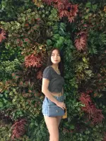 DUI9CUlVQAAXEaQ.webp