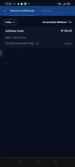 Screenshot_2025-11-03-12-28-08-99.webp Screenshot_2025-11-03-12-28-08-99.webp