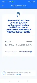 Screenshot_2025-11-03-12-26-14-38_ccc4ff946bf847a7c199bff6d87da37a.webp Screenshot_2025-11-03-12-26-14-38_ccc4ff946bf847a7c199bff6d87da37a.webp