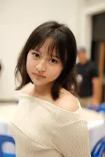 FB_IMG_1762148124406.webp