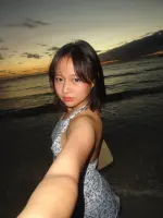 1264.webp