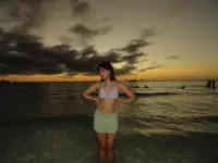 FB_IMG_1762148327379.webp