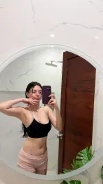 camilleptrinidad_20251102_STORIES_3756870141855648876_1_3756870141855648876.webp