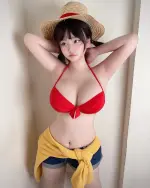 non_n_2 (2).webp
