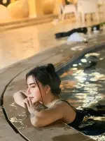 FB_IMG_1762151743403.webp