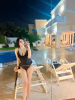 FB_IMG_1762151576957.webp