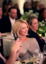 20251101_204952.webp