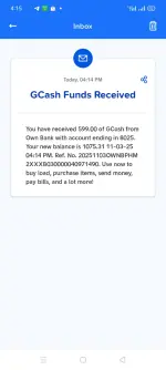 Screenshot_2025-11-03-16-15-51-96_ccc4ff946bf847a7c199bff6d87da37a.webp Screenshot_2025-11-03-16-15-51-96_ccc4ff946bf847a7c199bff6d87da37a.webp