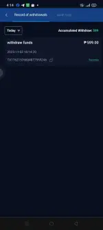Screenshot_2025-11-03-16-14-50-42.webp Screenshot_2025-11-03-16-14-50-42.webp