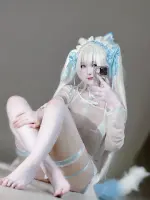 Miku_neko_8.webp