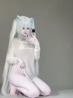 Miku_neko_9.webp