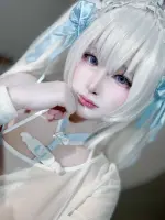 Miku_neko_10.webp
