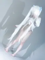 Miku_neko_11.webp