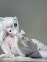 Miku_neko_13.webp