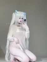 Miku_neko_15.webp