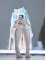 Miku_neko_16.webp