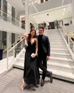 couple-goals-v0-046lhwv380gg1.webp