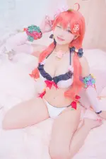 DSC04272.webp