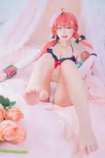 DSC04304.webp