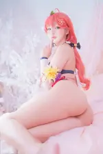 DSC04324.webp
