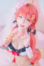 DSC04331.webp