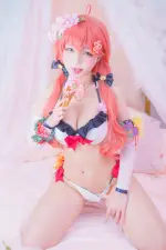 DSC04353.webp