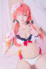 DSC04362.webp