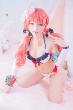 DSC04401.webp