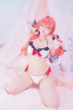DSC04406.webp