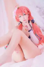 DSC04411.webp