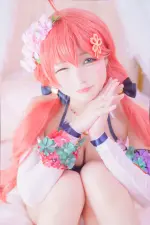 MYXJ_20190812103515_save.webp