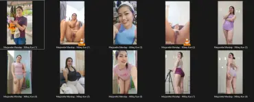 Untitled.webp