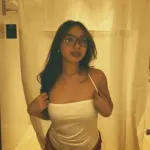 1 (14).webp
