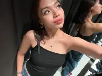 1 (15).webp