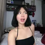 1 (19).webp