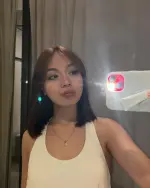 1 (24).webp