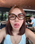 1 (29).webp