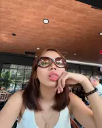 1 (33).webp