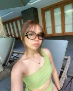 1 (52).webp