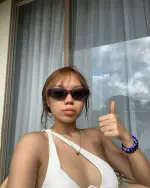 1 (60).webp