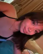 1 (74).webp
