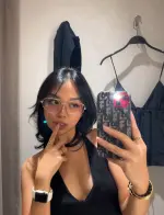 1 (104).webp