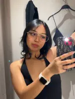 1 (106).webp