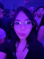 1 (111).webp