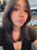 1 (112).webp