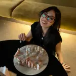 1 (119).webp